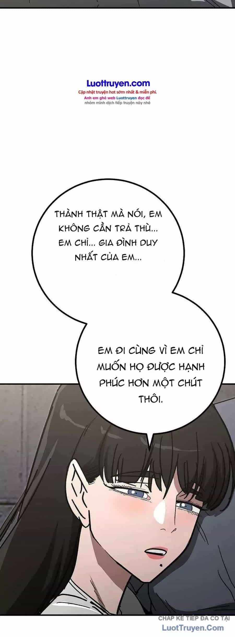 Người Dọn Dẹp - Chương 37 - ảnh 53