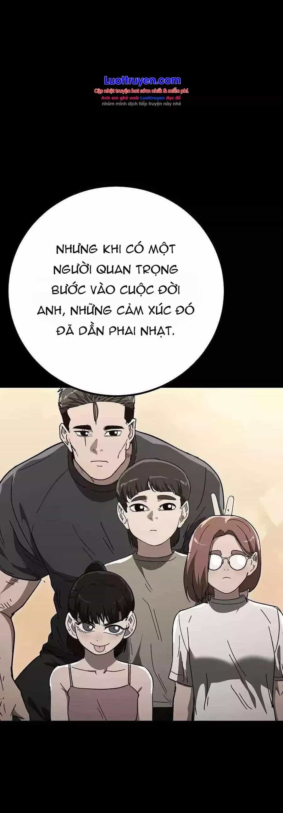 Người Dọn Dẹp - Chương 39 - ảnh 14