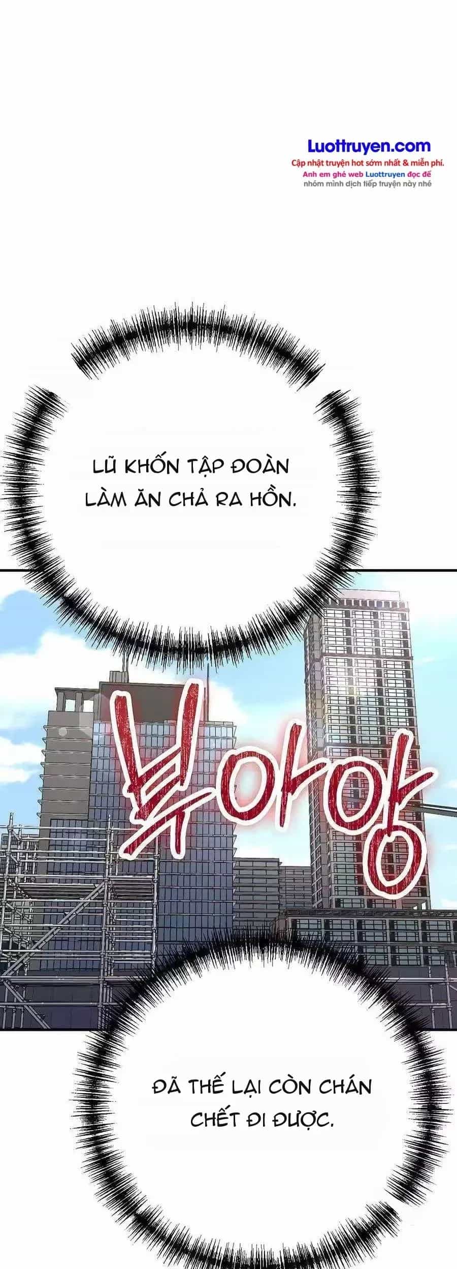 Người Dọn Dẹp - Chương 39 - ảnh 49