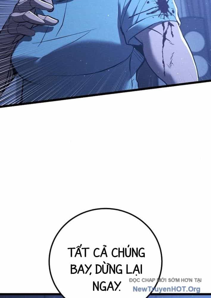 Người Dọn Dẹp - Chương 4 - ảnh 133