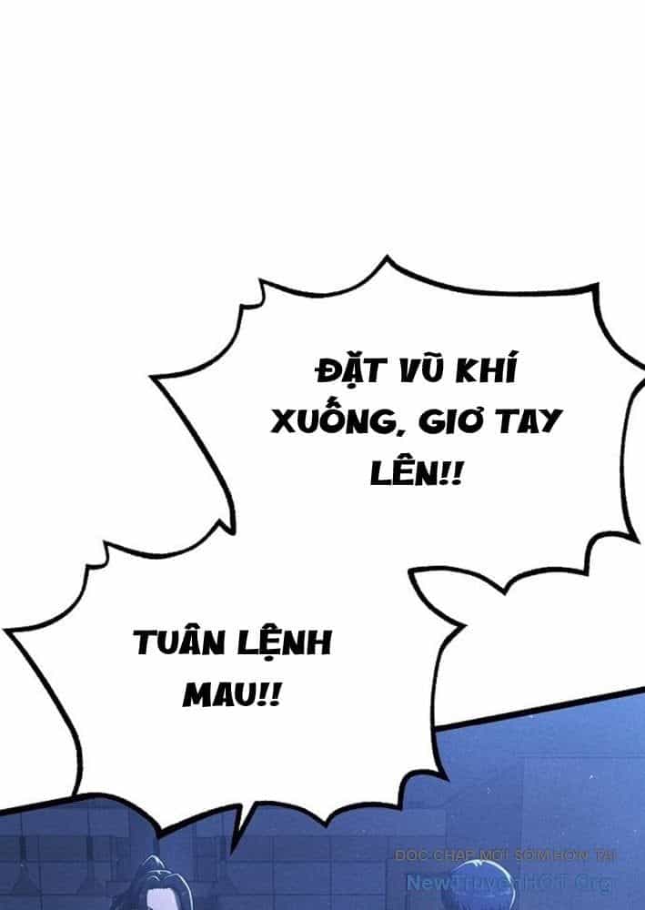 Người Dọn Dẹp - Chương 4 - ảnh 135