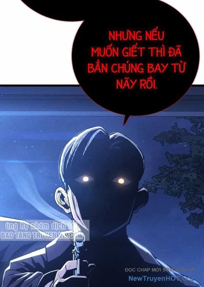 Người Dọn Dẹp - Chương 4 - ảnh 141