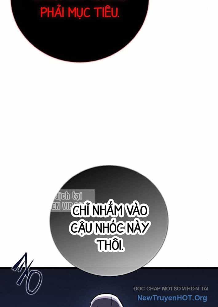 Người Dọn Dẹp - Chương 4 - ảnh 144