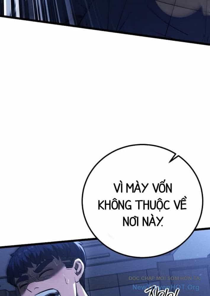 Người Dọn Dẹp - Chương 4 - ảnh 150