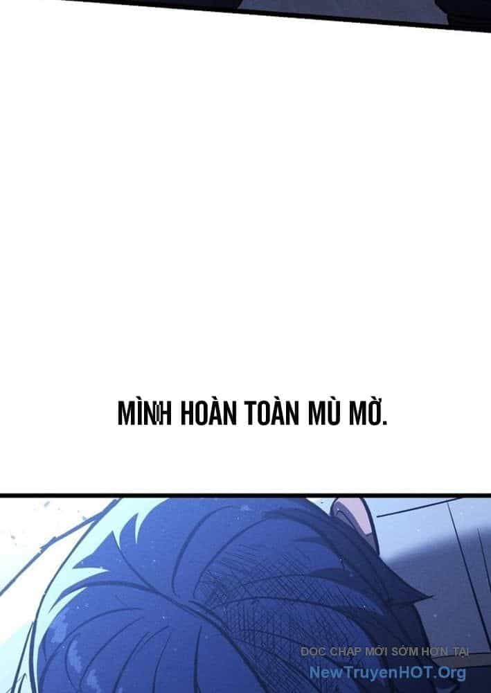 Người Dọn Dẹp - Chương 4 - ảnh 157