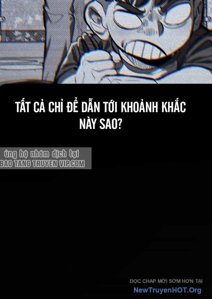 Người Dọn Dẹp - Chương 4 - ảnh 160