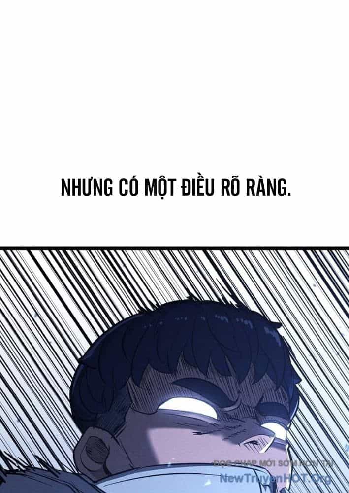 Người Dọn Dẹp - Chương 4 - ảnh 164