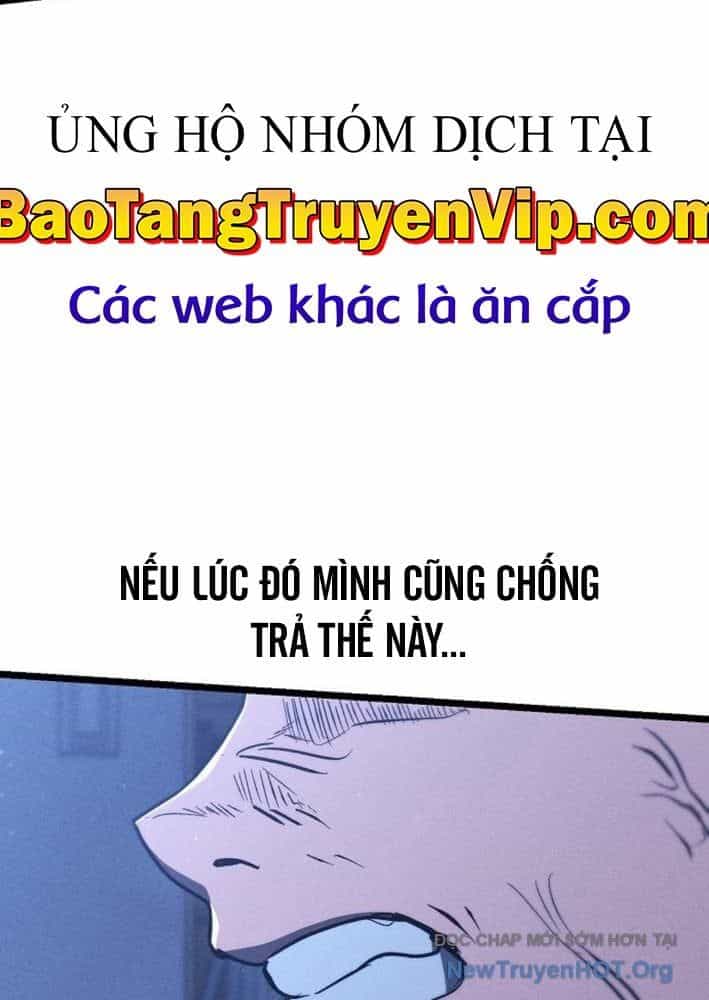 Người Dọn Dẹp - Chương 4 - ảnh 169