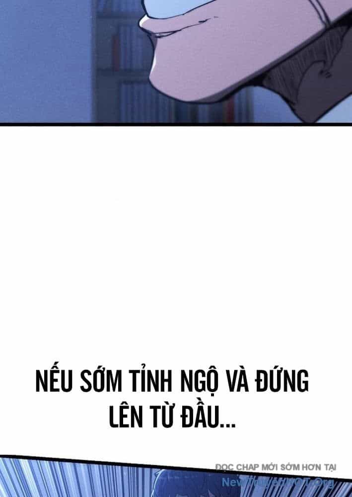 Người Dọn Dẹp - Chương 4 - ảnh 170