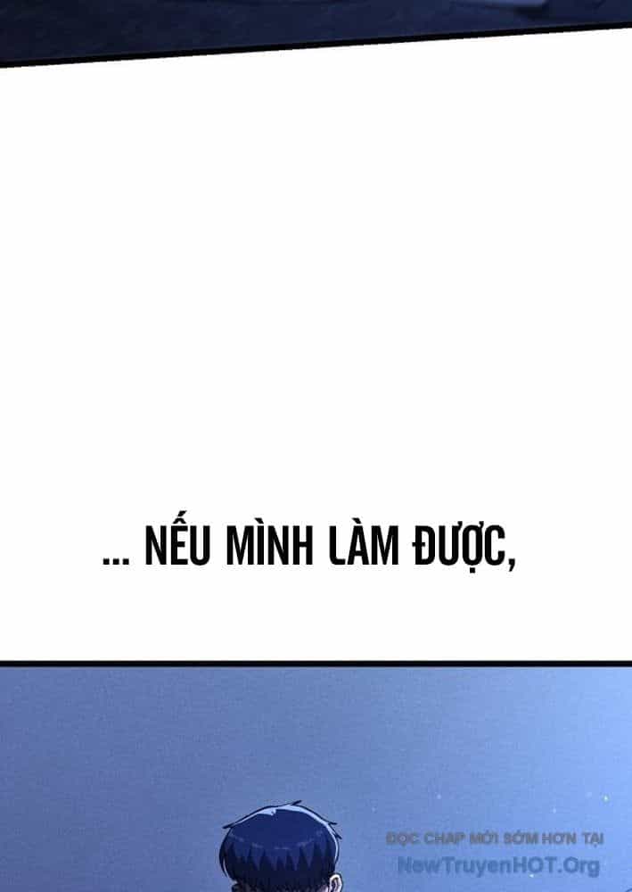 Người Dọn Dẹp - Chương 4 - ảnh 174