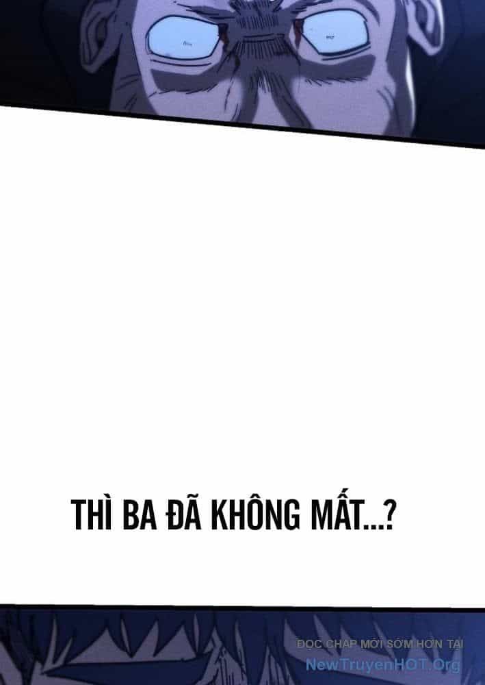 Người Dọn Dẹp - Chương 4 - ảnh 176