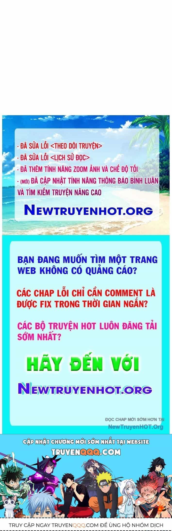 Người Dọn Dẹp - Chương 4 - ảnh 179