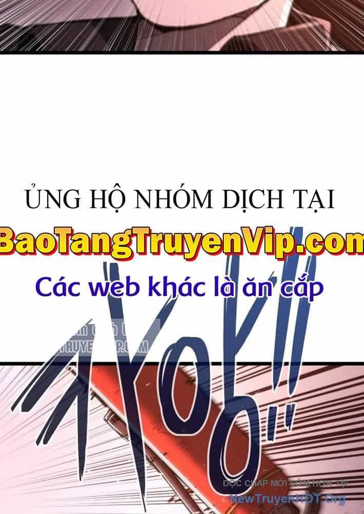 Người Dọn Dẹp - Chương 4 - ảnh 20