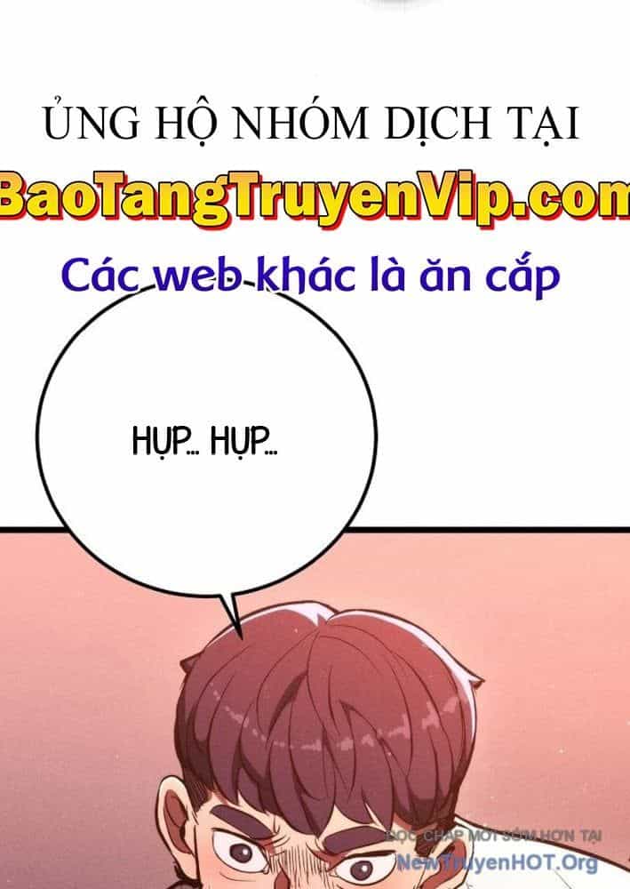 Người Dọn Dẹp - Chương 4 - ảnh 25