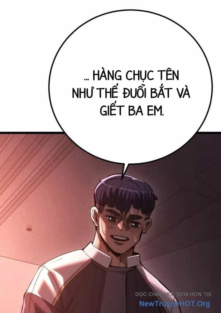 Người Dọn Dẹp - Chương 4 - ảnh 31