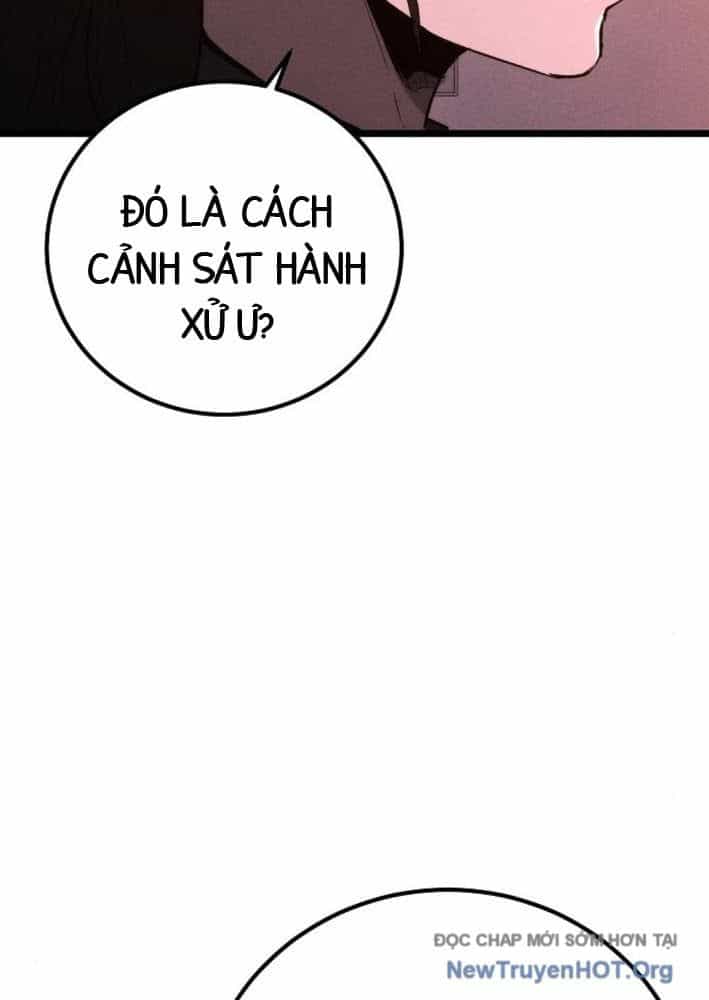Người Dọn Dẹp - Chương 4 - ảnh 38