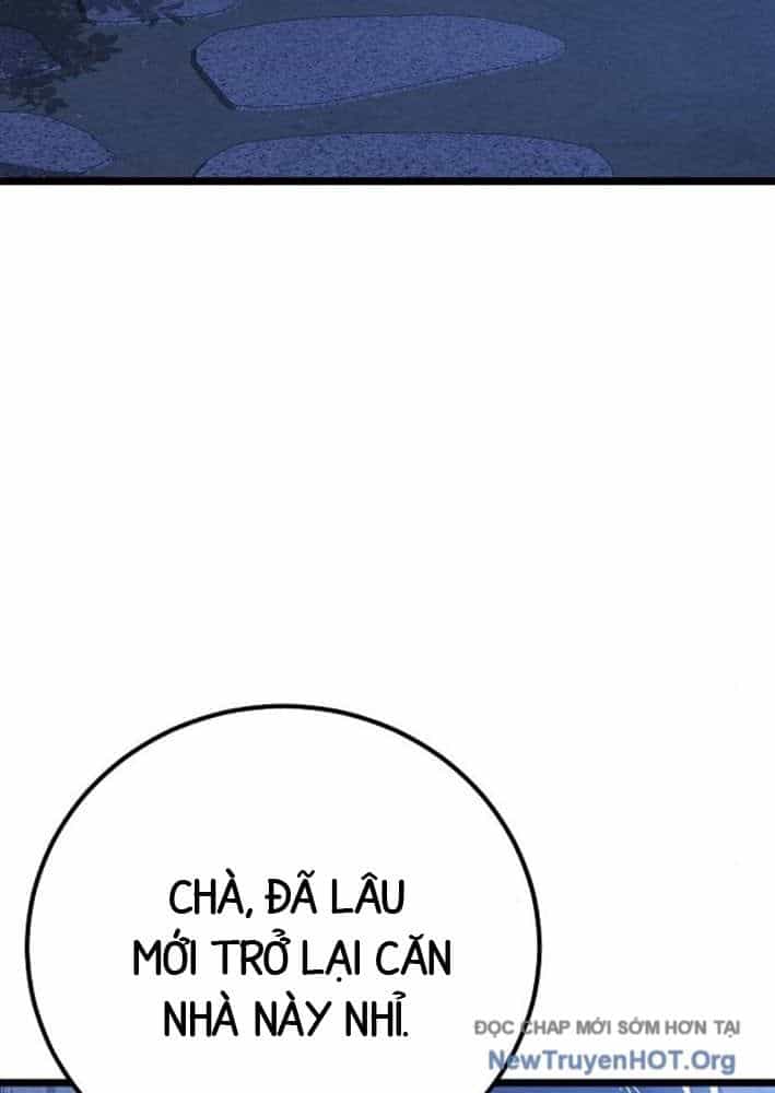 Người Dọn Dẹp - Chương 4 - ảnh 52