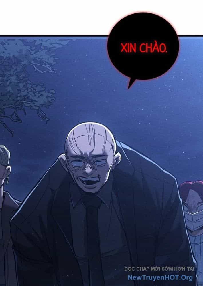 Người Dọn Dẹp - Chương 4 - ảnh 94