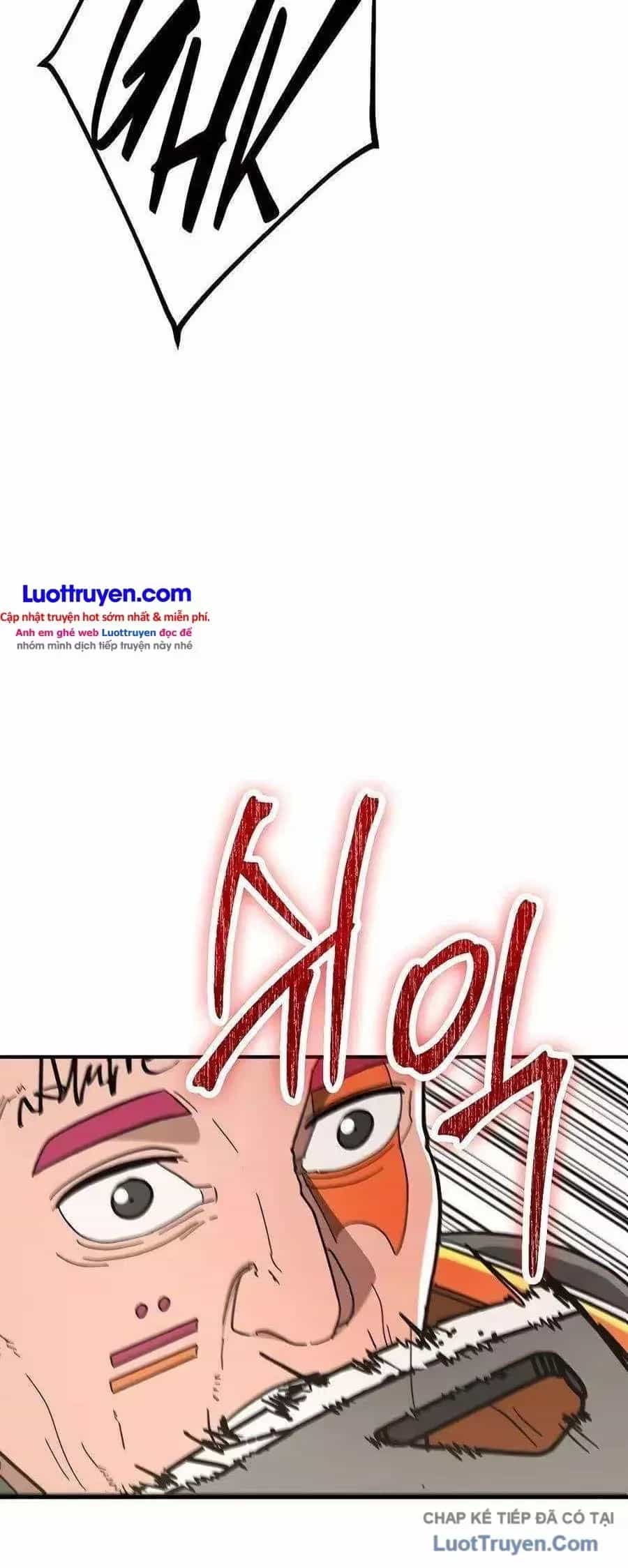 Người Dọn Dẹp - Chương 40 - ảnh 47