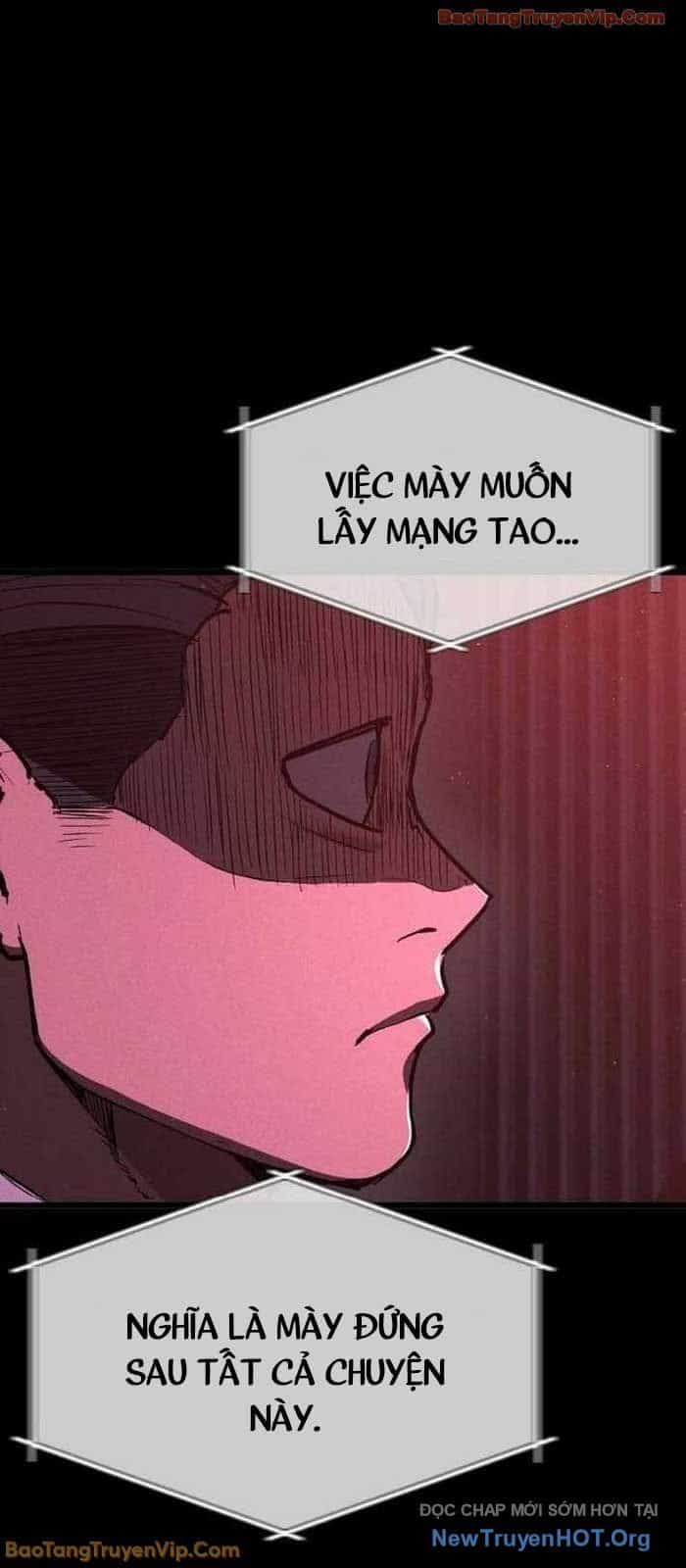 Người Dọn Dẹp - Chương 5 - ảnh 100