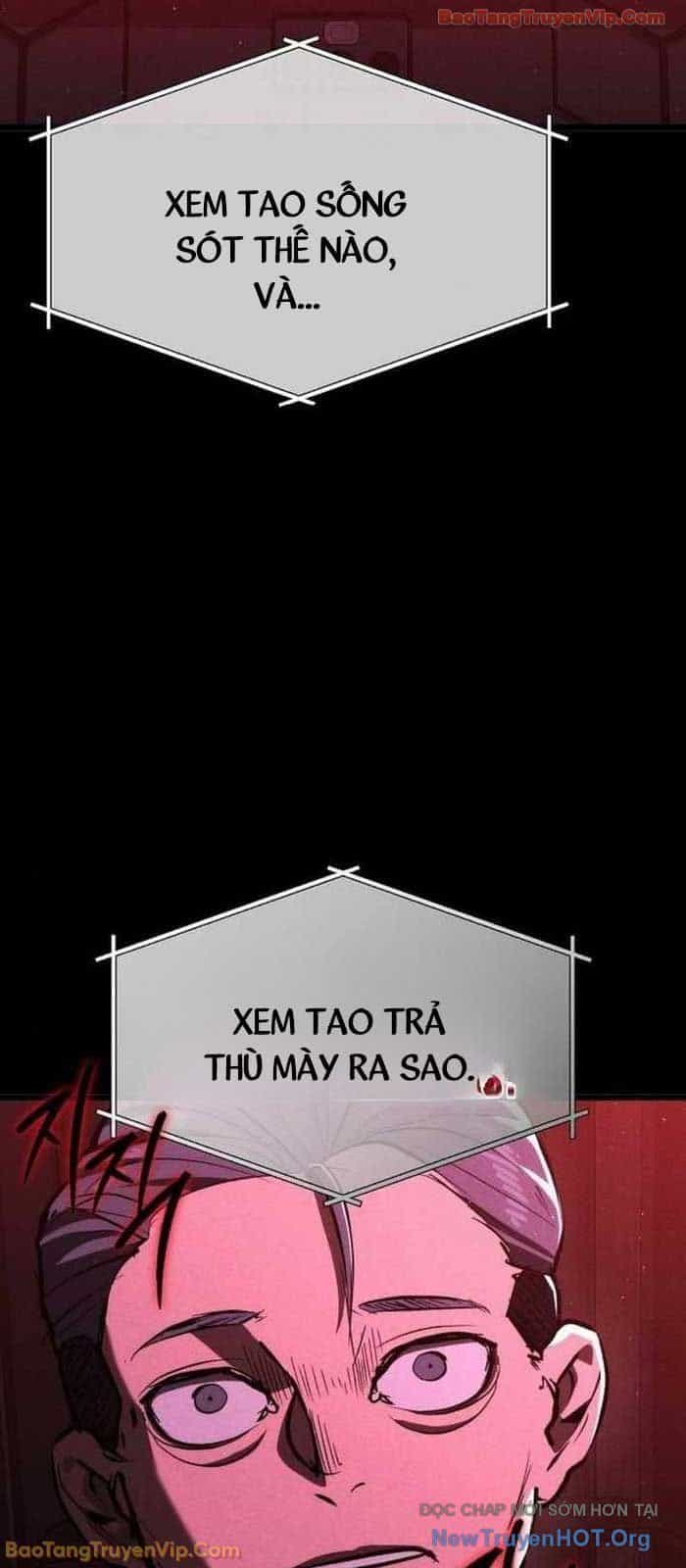 Người Dọn Dẹp - Chương 5 - ảnh 104