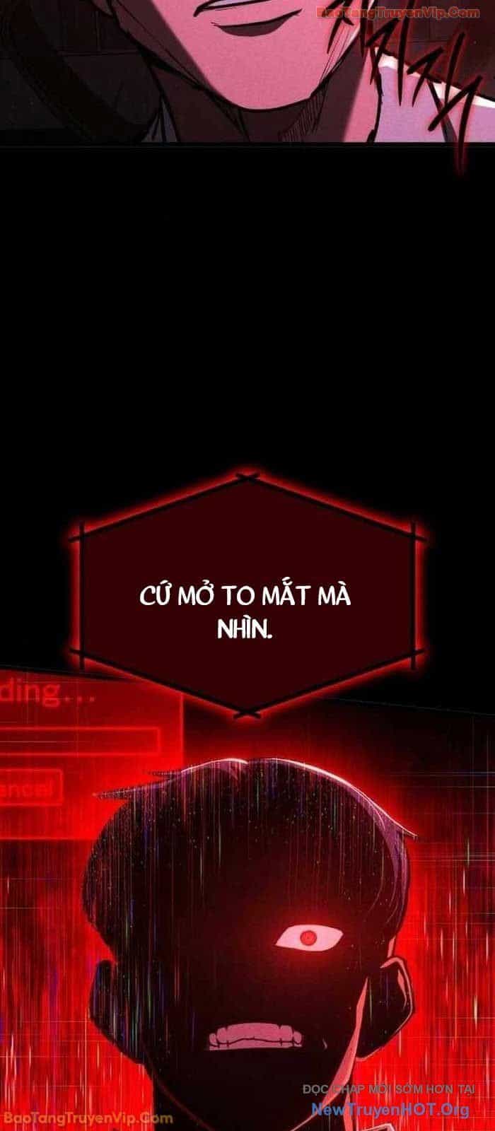 Người Dọn Dẹp - Chương 5 - ảnh 105