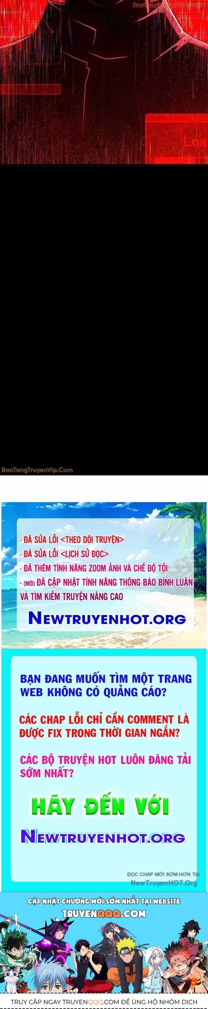 Người Dọn Dẹp - Chương 5 - ảnh 106
