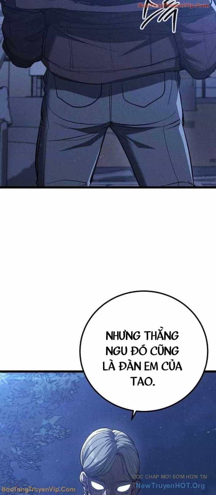 Người Dọn Dẹp - Chương 5 - ảnh 12