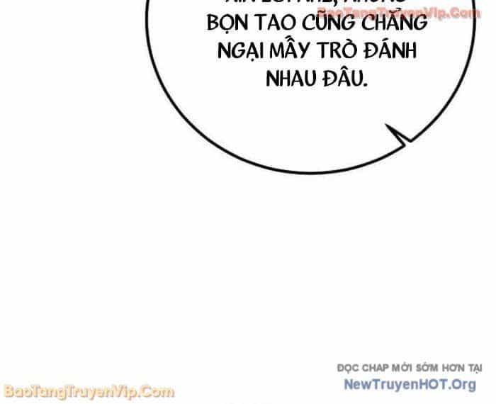 Người Dọn Dẹp - Chương 5 - ảnh 62