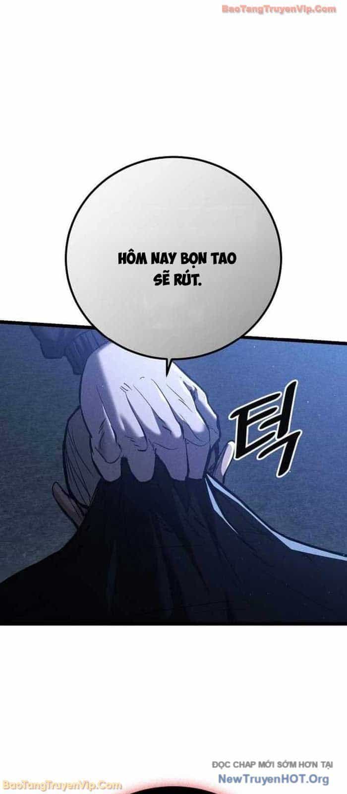 Người Dọn Dẹp - Chương 5 - ảnh 75