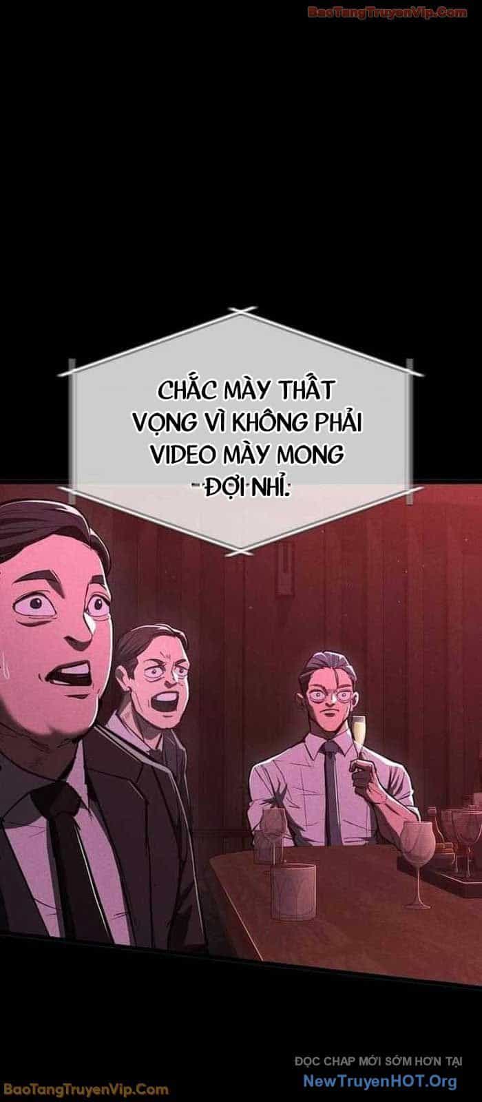 Người Dọn Dẹp - Chương 5 - ảnh 99