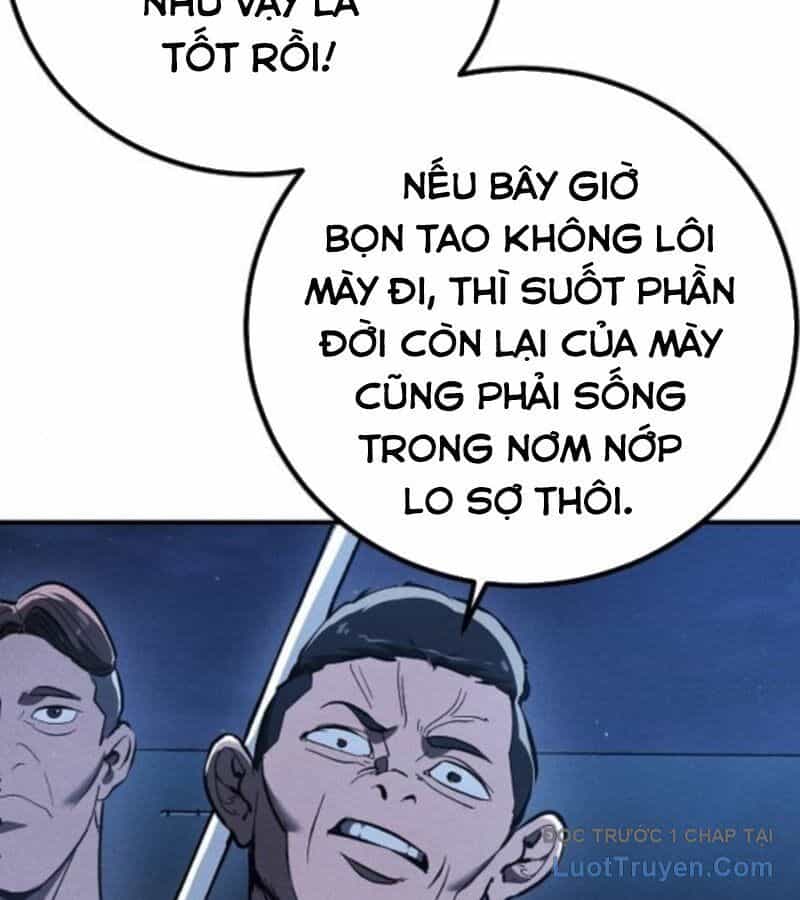 Người Dọn Dẹp - Chương 7 - ảnh 106