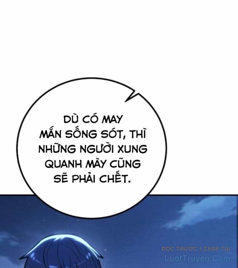 Người Dọn Dẹp - Chương 7 - ảnh 108