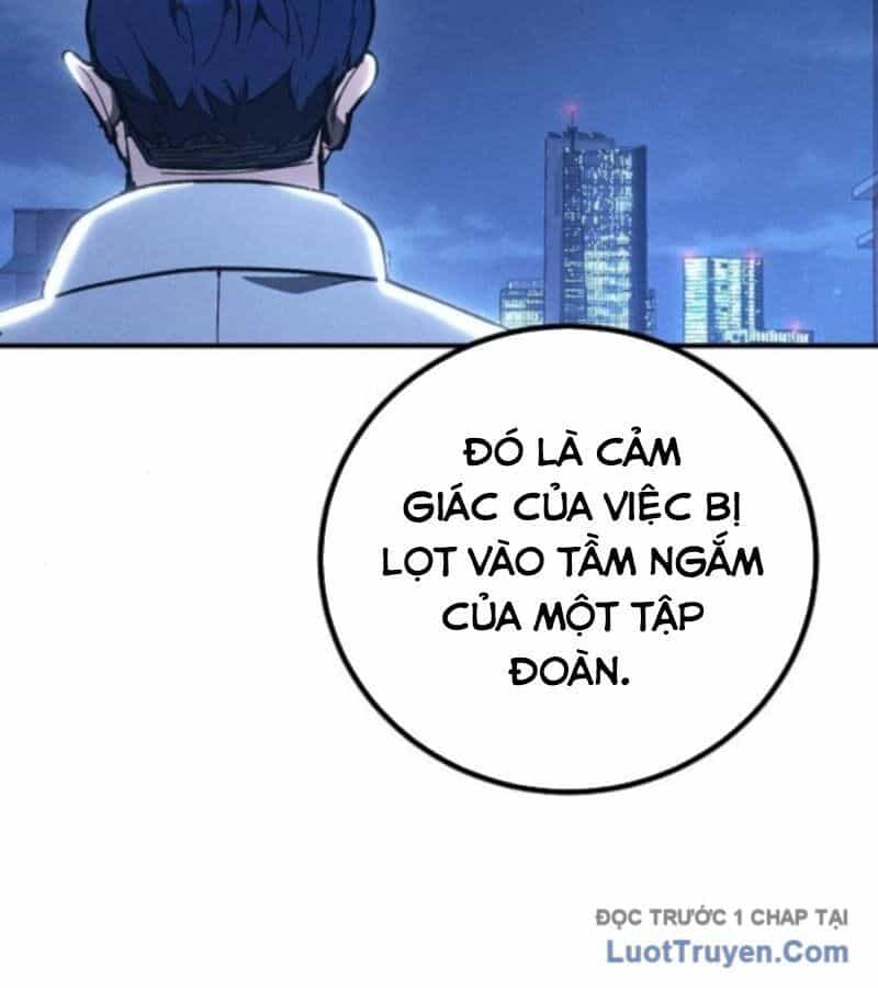 Người Dọn Dẹp - Chương 7 - ảnh 109