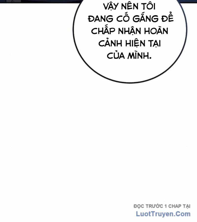 Người Dọn Dẹp - Chương 7 - ảnh 112