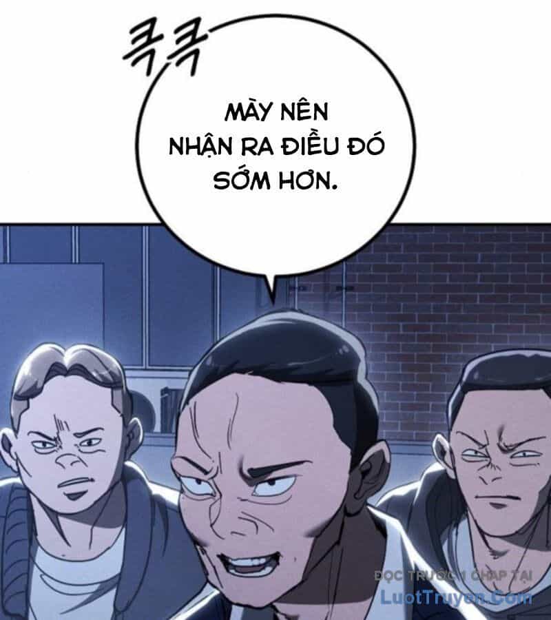 Người Dọn Dẹp - Chương 7 - ảnh 113