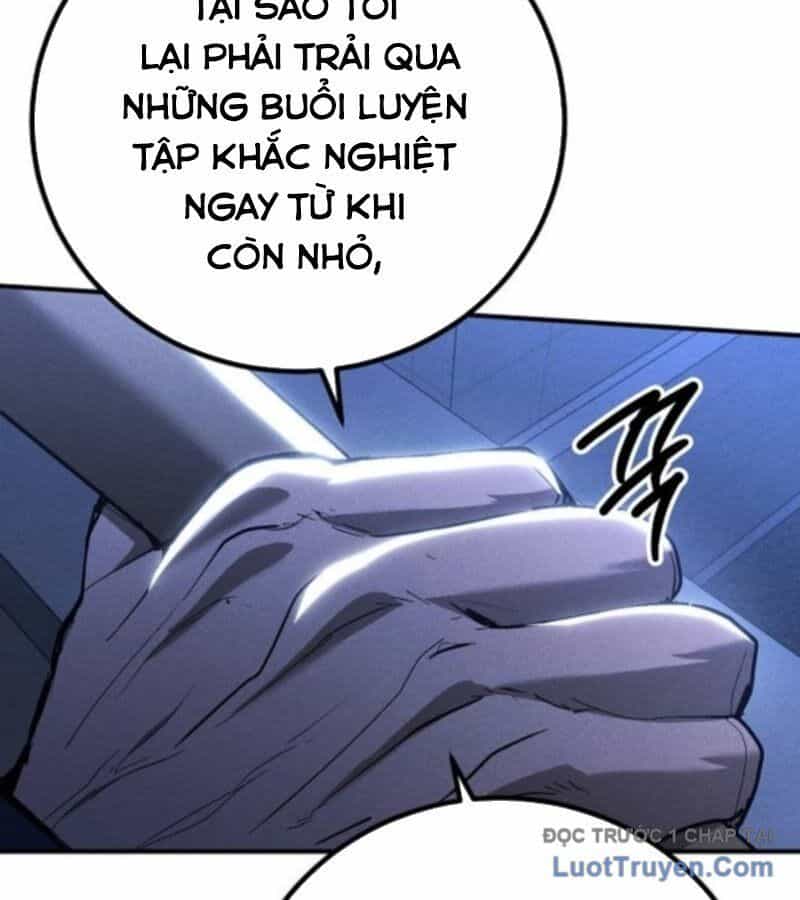 Người Dọn Dẹp - Chương 7 - ảnh 115
