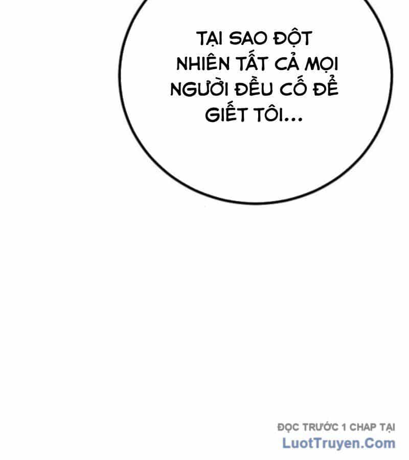 Người Dọn Dẹp - Chương 7 - ảnh 116