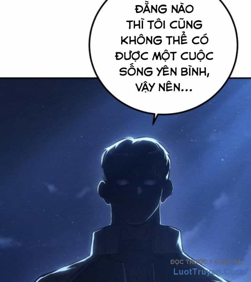 Người Dọn Dẹp - Chương 7 - ảnh 119