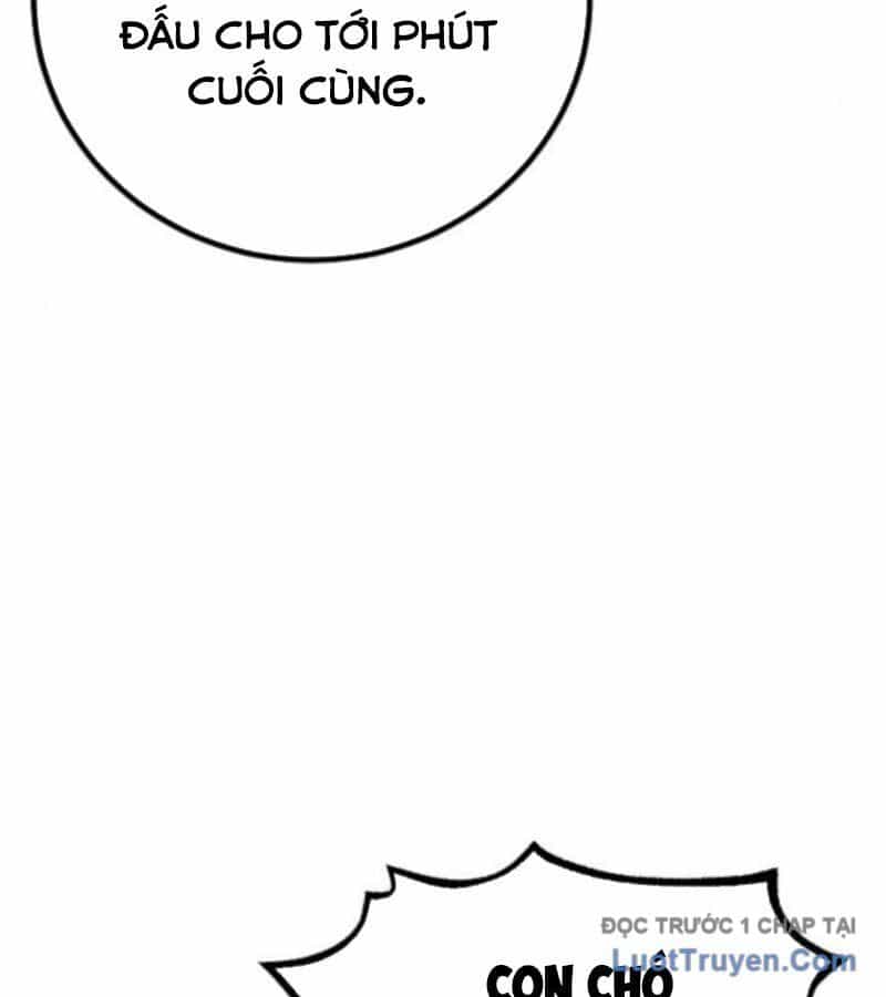 Người Dọn Dẹp - Chương 7 - ảnh 121
