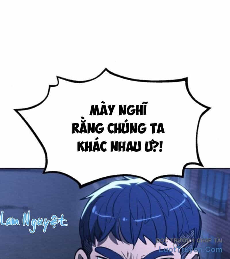 Người Dọn Dẹp - Chương 7 - ảnh 134
