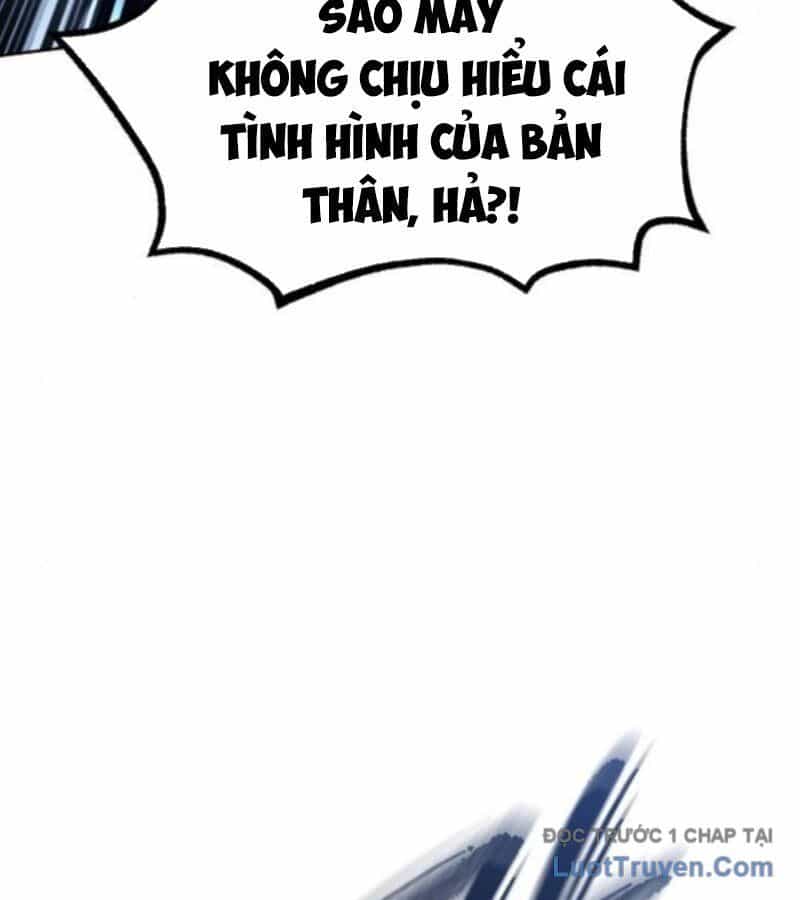 Người Dọn Dẹp - Chương 7 - ảnh 139