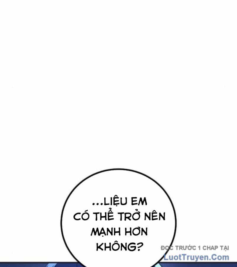Người Dọn Dẹp - Chương 7 - ảnh 163
