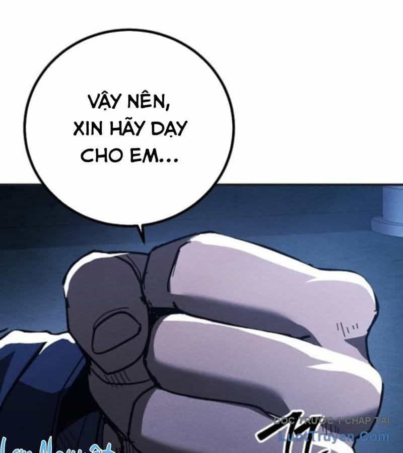 Người Dọn Dẹp - Chương 7 - ảnh 168
