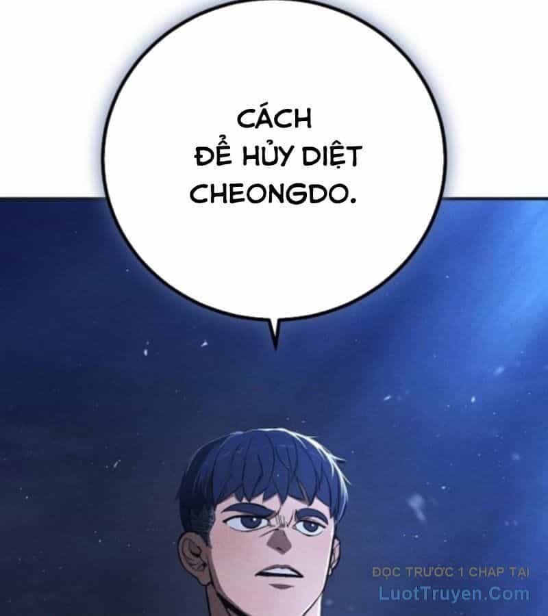 Người Dọn Dẹp - Chương 7 - ảnh 170