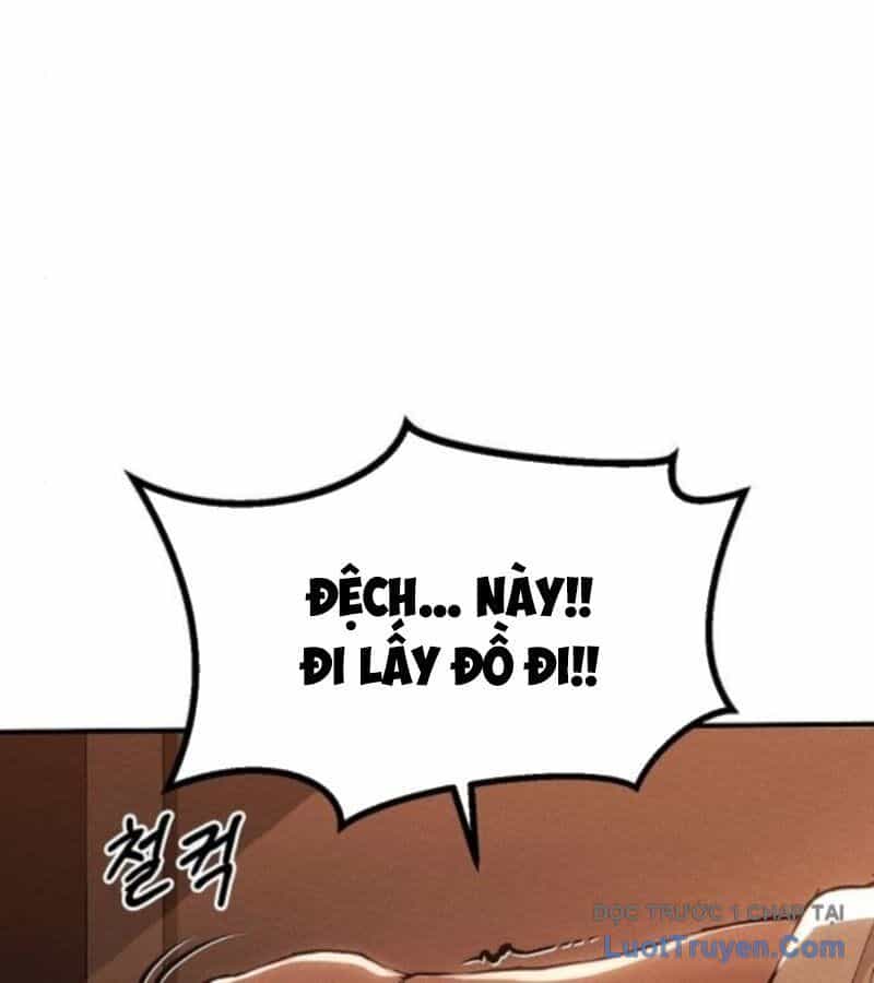 Người Dọn Dẹp - Chương 7 - ảnh 18