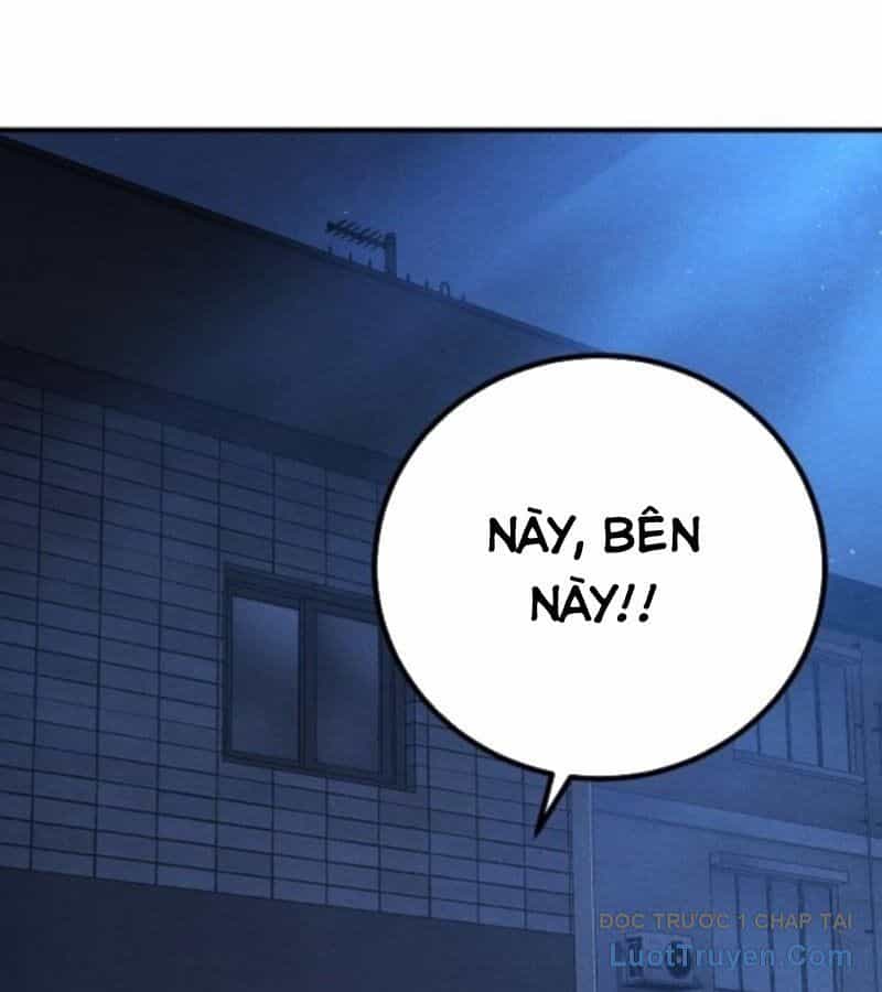 Người Dọn Dẹp - Chương 7 - ảnh 31