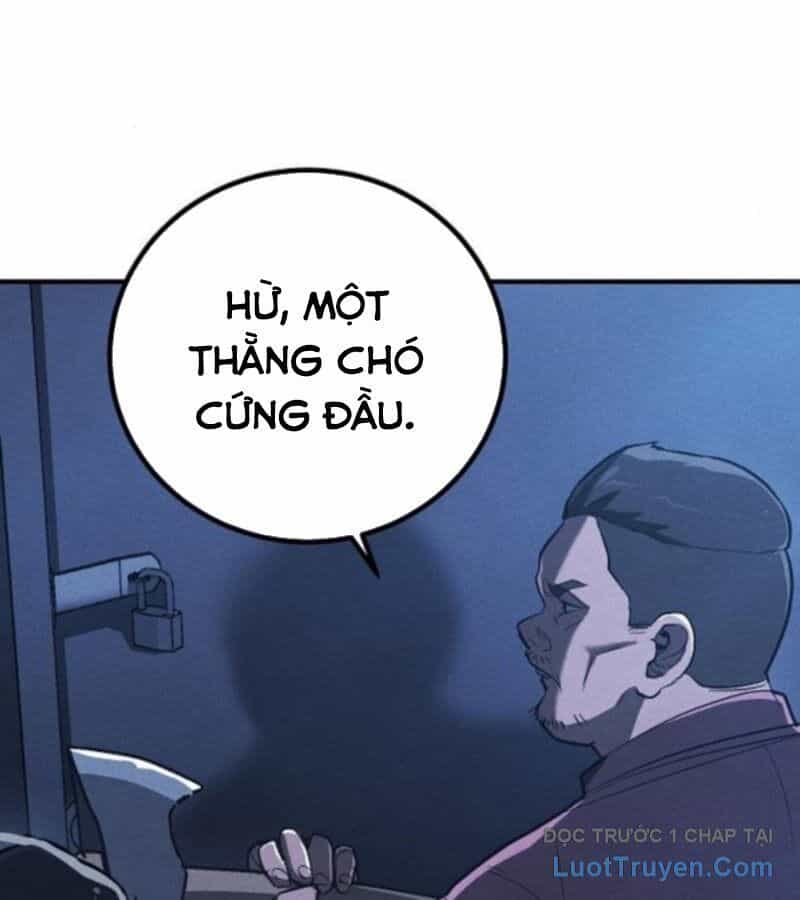 Người Dọn Dẹp - Chương 7 - ảnh 36