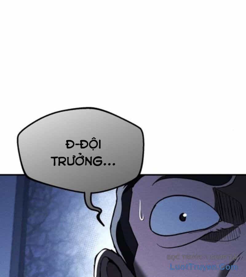 Người Dọn Dẹp - Chương 7 - ảnh 44