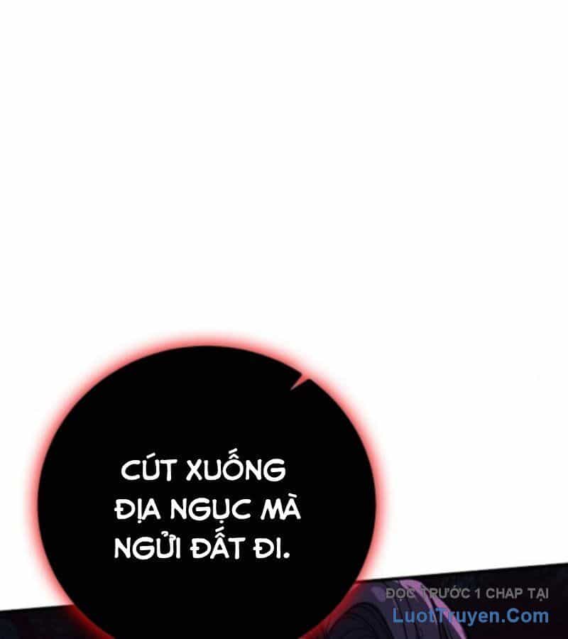 Người Dọn Dẹp - Chương 7 - ảnh 48